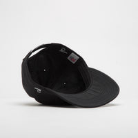 by Parra The Blob Cap - Black thumbnail