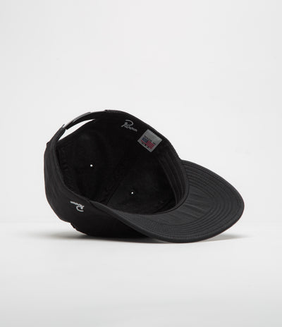 by Parra The Blob Cap - Black