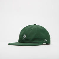 by Parra The Blob Cap in Green thumbnail