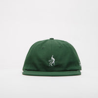 by Parra The Blob Cap in Green thumbnail