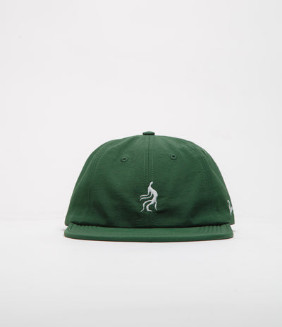 by Parra The Blob Cap in Green