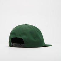 by Parra The Blob Cap in Green thumbnail