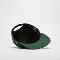 by Parra The Blob Cap in Green thumbnail