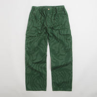 by Parra The Blob Pants in Washed Green thumbnail