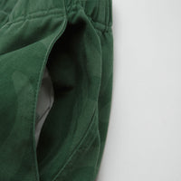 by Parra The Blob Pants in Washed Green thumbnail