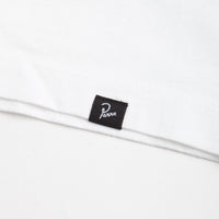 by Parra The Farmhouse T-Shirt - White thumbnail