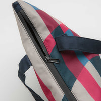 by Parra Vertical Forest Bag in Blue thumbnail