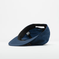 by Parra Weird Eye Cap in Blue thumbnail