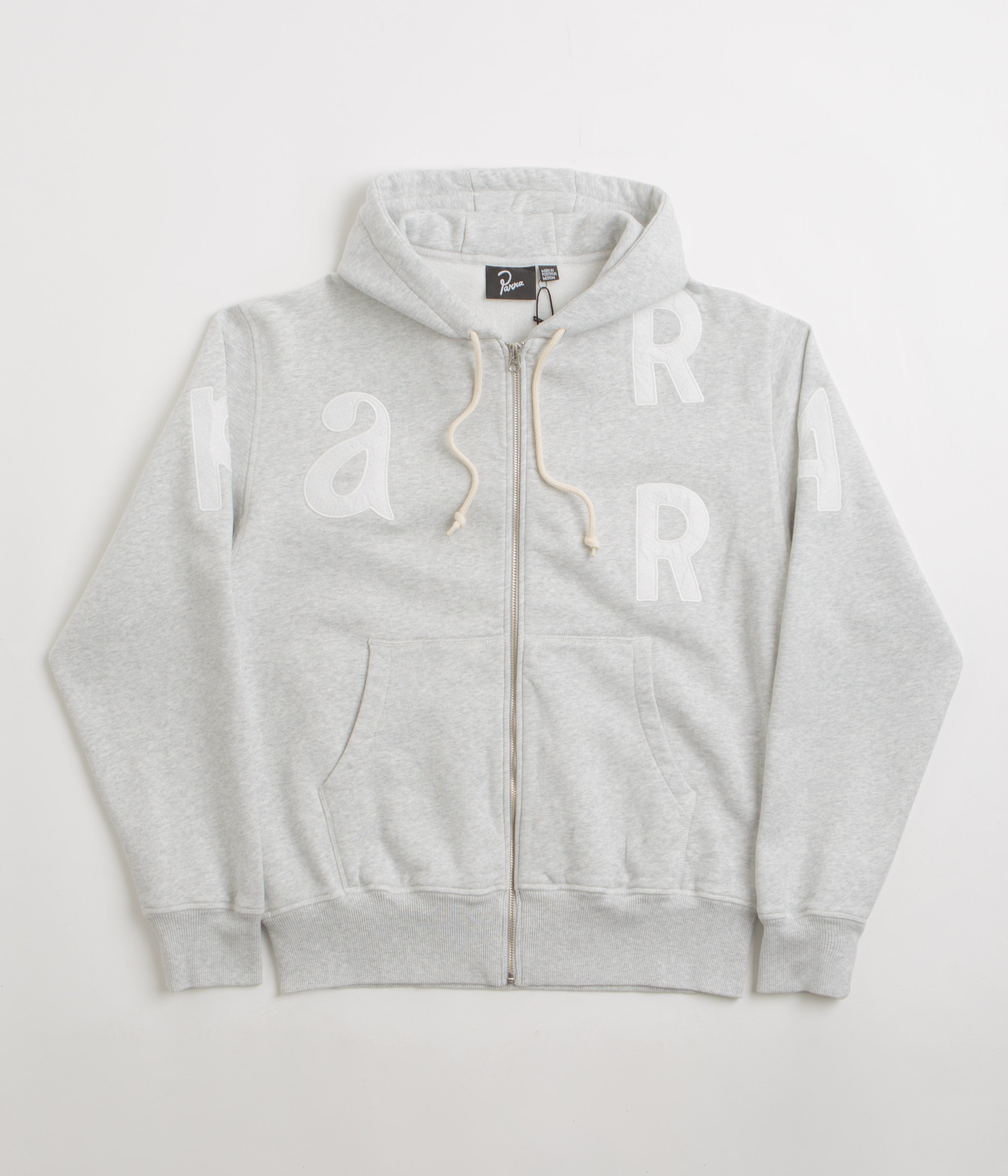 パーカー・フーディ THRASHER Two-tone flame hoodie navy TR2403HD05NA showimage_ddebb1aa-e28b-466e-