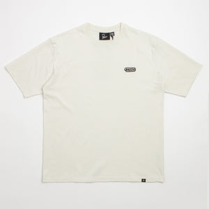 Dirty White