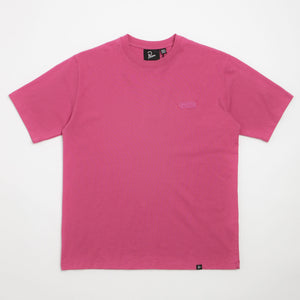 Purple Pink