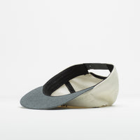 by Parra Yarn Bird Cap - Off White thumbnail