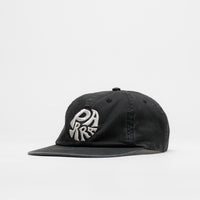 by Parra 1976 Cap - Black thumbnail