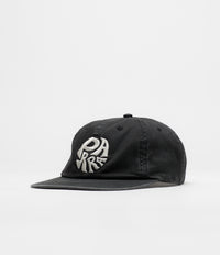 by Parra 1976 Cap in Black