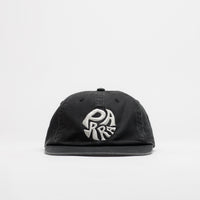by Parra 1976 Cap - Black thumbnail