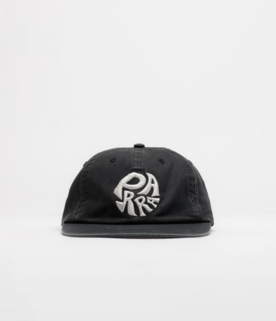 by Parra 1976 Cap - Black