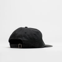 by Parra 1976 Cap - Black thumbnail