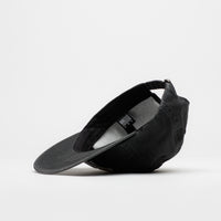 by Parra 1976 Cap - Black thumbnail