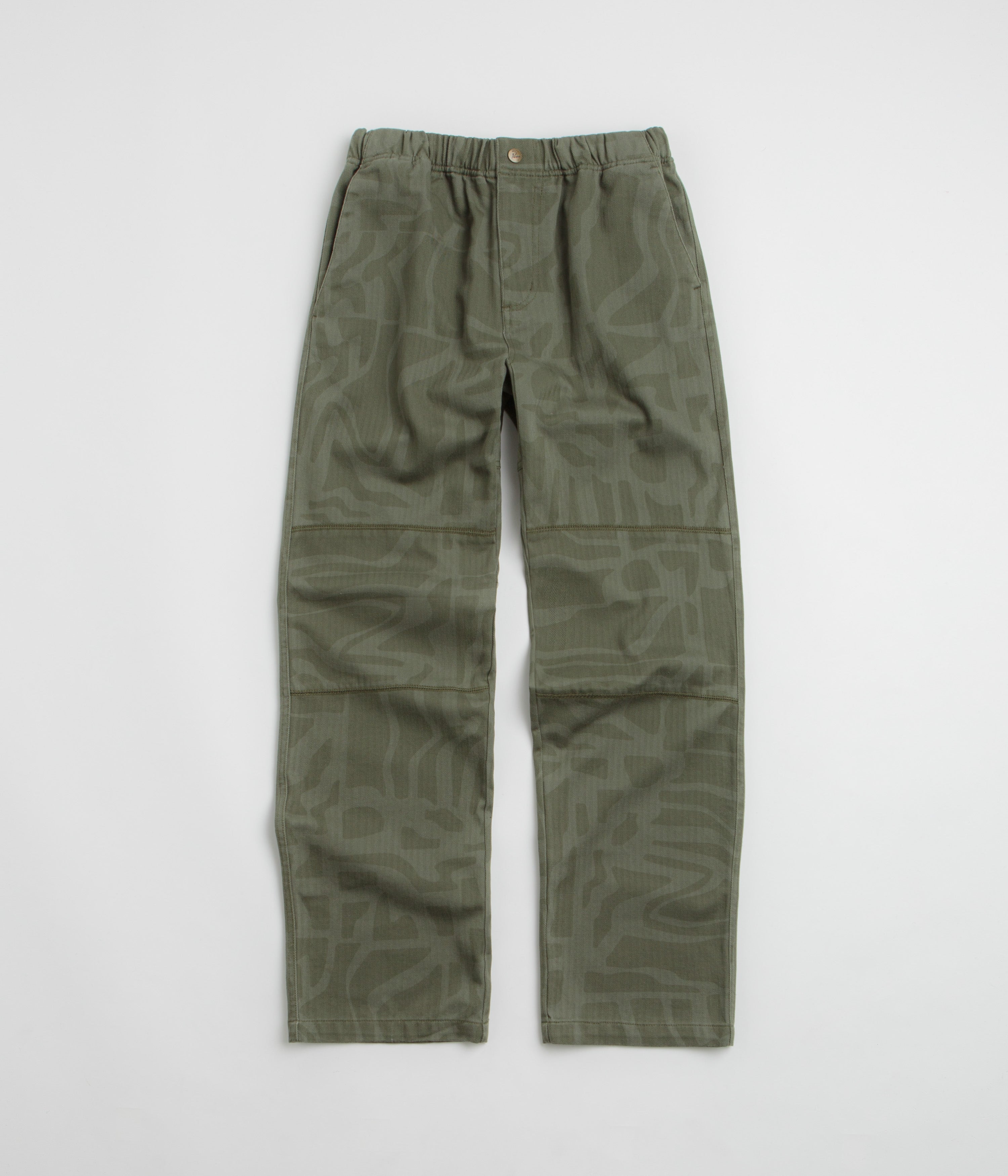HEIN ウエア　L Levi's® Workwear Double Knee Pants - Ermine | Flatspot