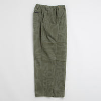 by Parra Broken FTP Pants - Green thumbnail