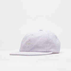 Purple / Purple