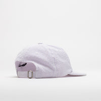 by Parra Signature Cap - Purple / Purple thumbnail