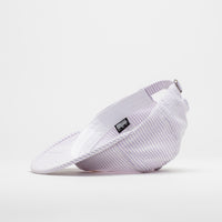 by Parra Signature Cap - Purple / Purple thumbnail