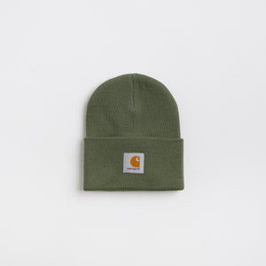Dollar Green