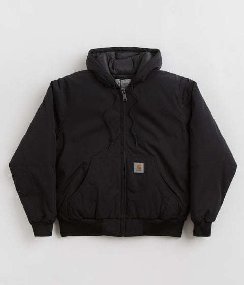 Carhartt WIP. | Spend £85, Get Free Next Day Delivery | Flatspot