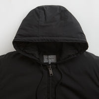 Carhartt Active Cold Jacket - Black thumbnail