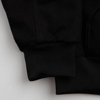 Carhartt Active Jacket in Black Rigid thumbnail