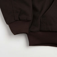 Carhartt Active Jacket - Tobacco Rigid thumbnail
