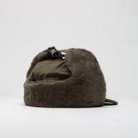 Carhartt Alberta Cap in Cypress thumbnail