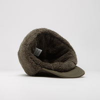 Carhartt Alberta Cap in Cypress thumbnail