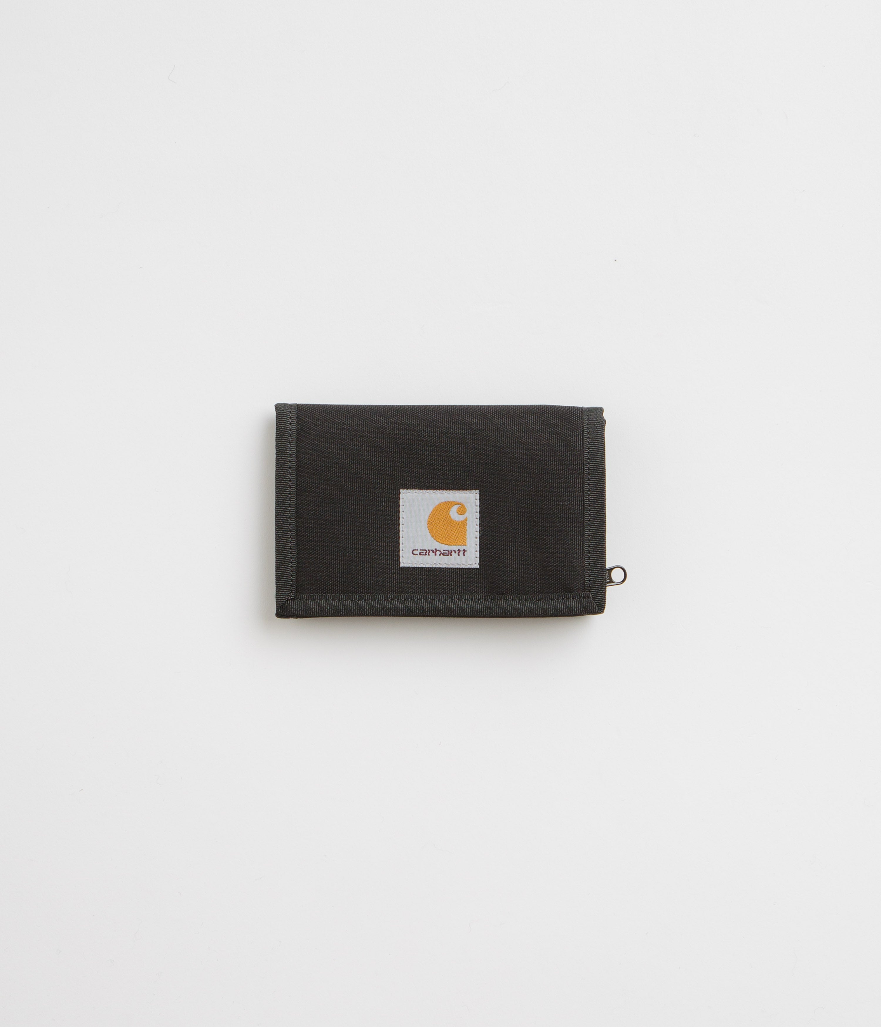 Carhartt WIP. | Spend £95, Get Free Next Day Delivery | Flatspot