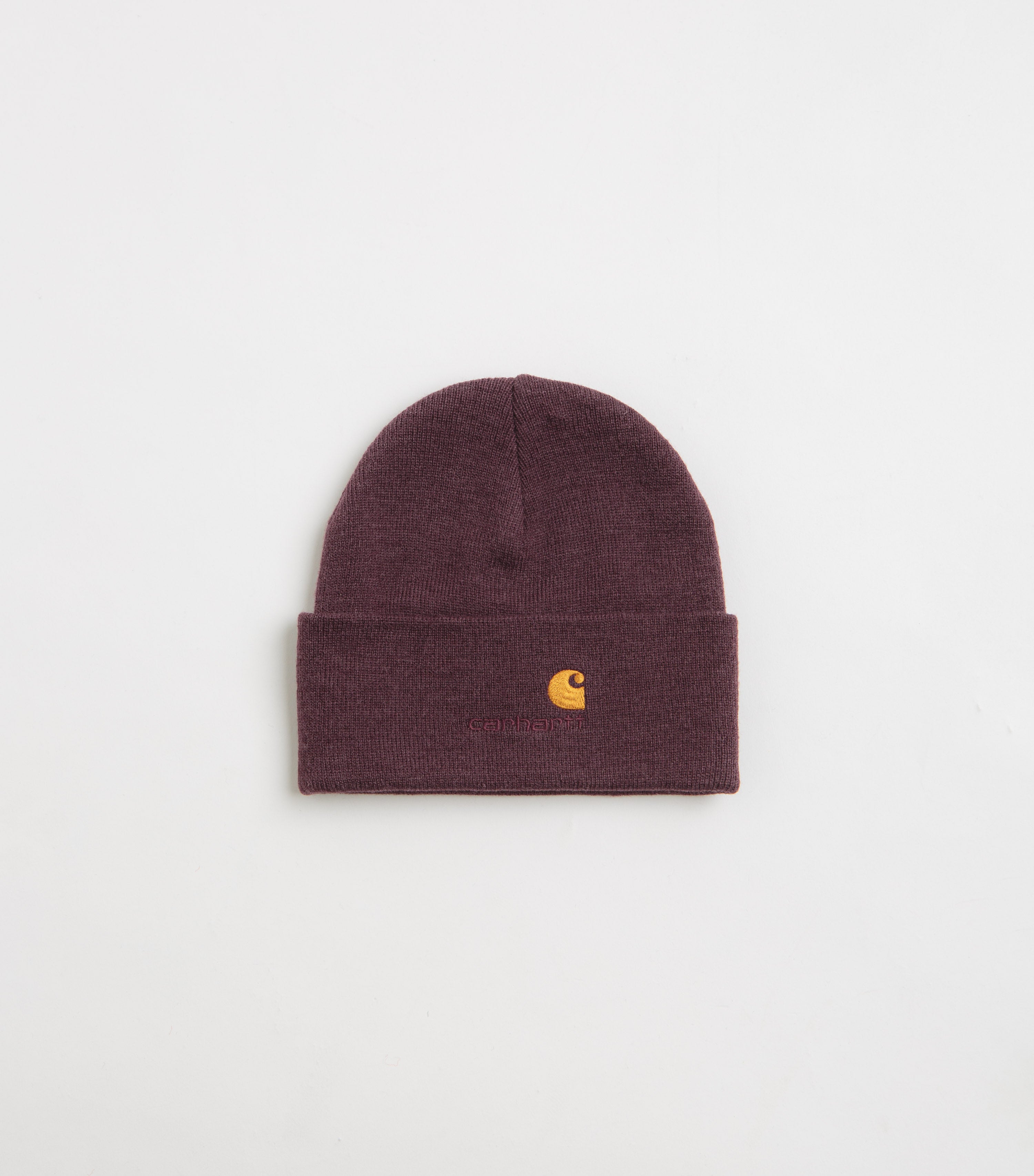 帽子 octagon astre beanie Öctagon Astre Beanie - Black White