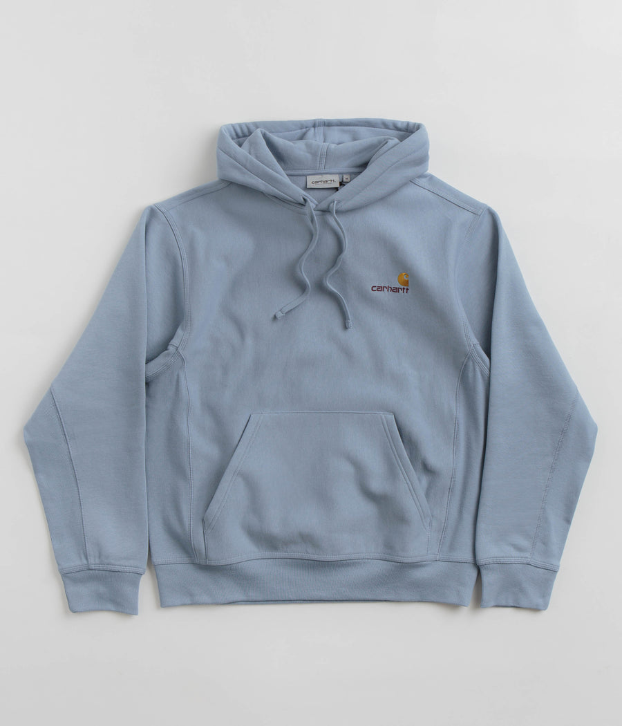 Carhartt WIP Clothing, T-Shirts, Hoodies, Sweats and More