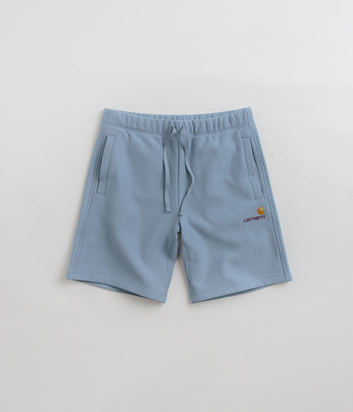 Sweat shorts near me new arrivals