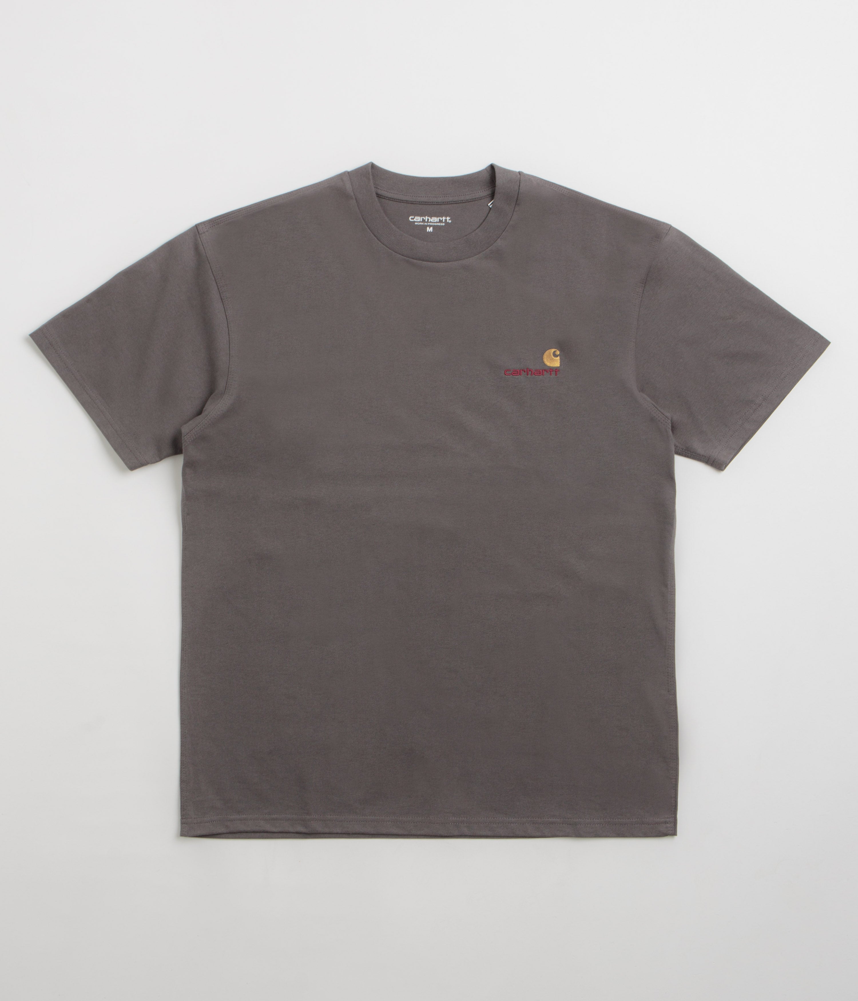 トップス 8egreedy bloom someday t-shits Stussy Flower T-Shirt - White | Flatspot