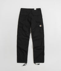 carhartt-aviation-pants-black-