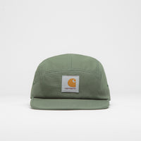 Carhartt Backley Cap in Leaf thumbnail