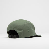 Carhartt Backley Cap in Leaf thumbnail