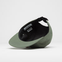 Carhartt Backley Cap in Leaf thumbnail