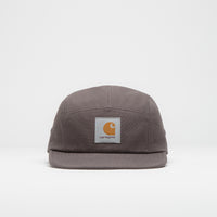 Carhartt Backley Cap in Shale thumbnail