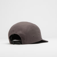 Carhartt Backley Cap in Shale thumbnail