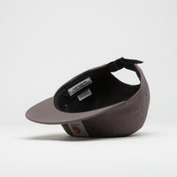 Carhartt Backley Cap in Shale thumbnail