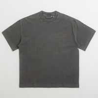 Carhartt Bait Shack T-Shirt - Black thumbnail
