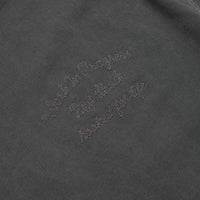 Carhartt Bait Shack T-Shirt - Black thumbnail