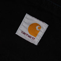 Carhartt Bayfield Tote Bag - Black Stone Washed thumbnail