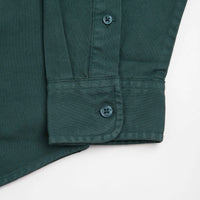 Carhartt Bolton Shirt - Botanic thumbnail